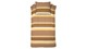 dbo_arli_cinderella_bermuda_caramel_1p_kaal