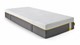 Pocketveermatras B Bright 5800 en 5850 gel/latex afdeklaag