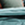 8719931255312_kleur_1
