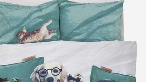 dbo-essenza-lazy-dogs-sea-green-online