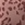 8720512247862_kleur_1