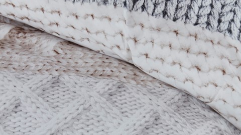 dbo_beddinghouse_knit_natural_detail