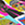 kleur- dbo_lol_buzz_1p_sfeer
