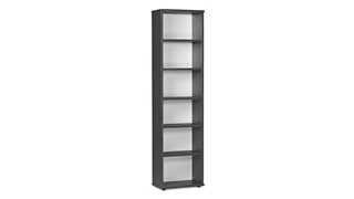 Design Boekenkasten | Ruime Collectie