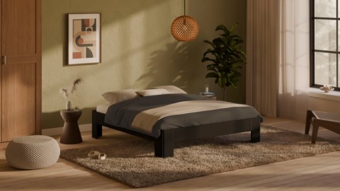 Bed Fresh Bed Fresh