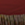 8720791930103_kleur_1