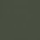 5401022252388_kleur_1