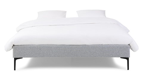 Bed Novo