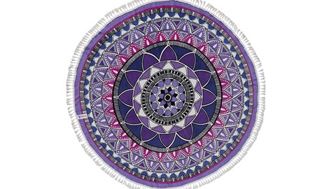 tx_arli_cinderella_roundie_tara_purple_topshot