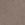 8720143069345_kleur_1