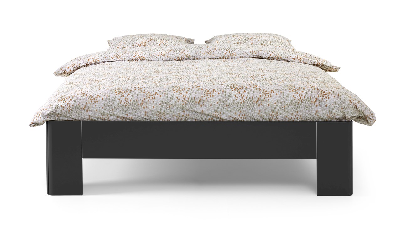 Bed Fresh - Creëer Rust in Je Slaapkamer
