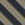 8720812818960_kleur_1