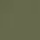 8719158594843_kleur_1