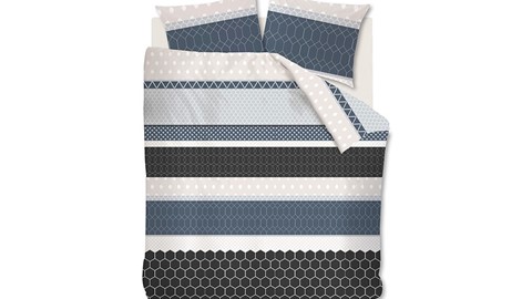 dbo_bh_iris_bluegrey_topshot