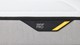 Traagschuimmatras PRO by TEMPUR® MEDIUM