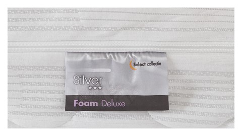 mt_beter-bed-select_silver-foam-deluxe_detail_logo