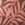 8720512249309_kleur_1