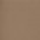 8719158498486_kleur_1