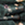 8715944616706_kleur_1