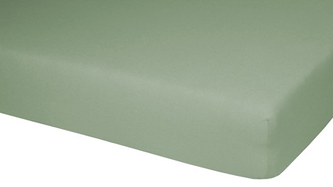 hs_otsi_jersey_mosgroen_kaal