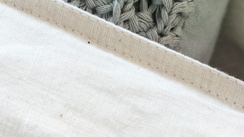 dbo_walra_naturallinen_linnen_detail