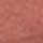 Kleur-tx_kayori_bambu_sagano_rood_kaal