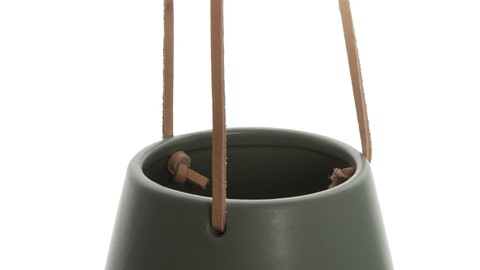 acc_present-time_pt_living_hangpot_skittle_groen_detail