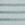 kleur_beddinghouse_sheer_stripe_green