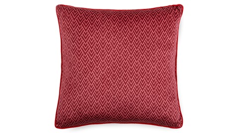 ks_muller_novali_filledpillow_square_back_kaal