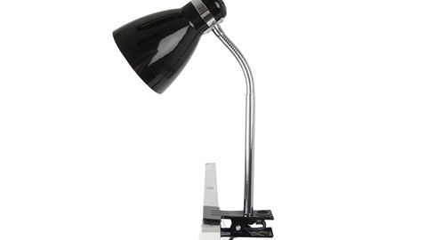 acc_present-time_cliponlamp_study_zwart_online