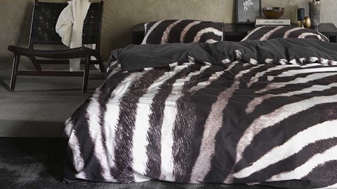 dbo_essenza_zebra_anthracite_sfeer