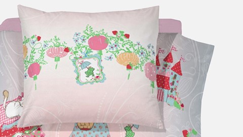 dbo-arli-ci-dreamland-pink-online