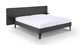 bs_karlsson_badd_forma_riviera_anthracite_96_kaal_svv
