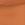 8720088092354_kleur_1