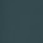 8719158498547_kleur_1