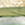 8720512244533_kleur_1