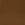 3873507632213_kleur_1