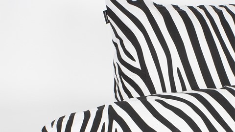 dbo_ambianzz_zebra_skin_online2