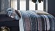 dbo_bh_boyd_grey_sfeer