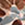 8719931721473_kleur_1