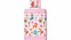 dbo_muller_sweet_pink_topshot
