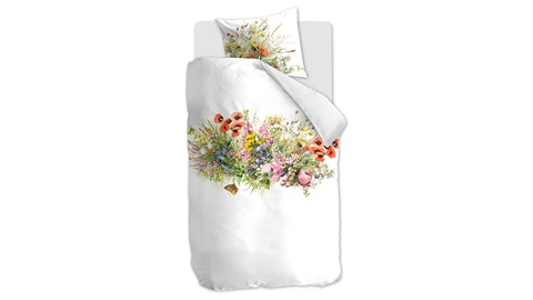 dbo_beddinghouse_amazing_flowers_multi_1p_stand_alone
