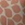 8720512248432_kleur_1