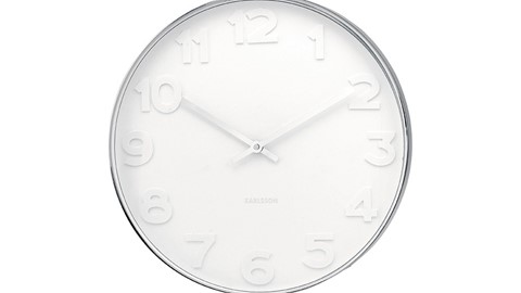 acc_present-time_wandklok_37cm_mr_white