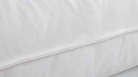 8719638069090_detail_2