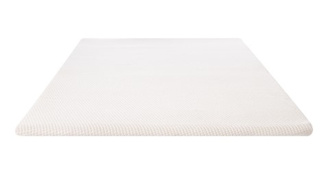 Topmatras Serene met kussen