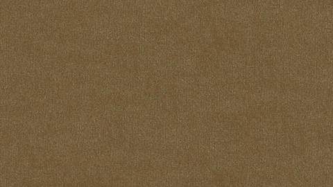 Bed Sapphire, cappuccino