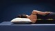 Hoofdkussen Active Pillow