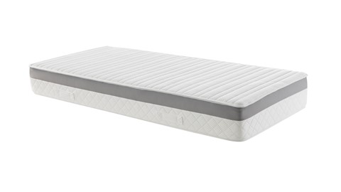 speelplaats kooi nauwkeurig Matras Moonstar Foam 750 | Beter Bed