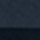 kleur_viggo_oakland_donkerblauw